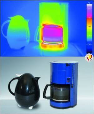 2cd1bf0773d64529c3d284da5d8c9f56.media.301x365.jpg 2cd1bf0773d64529c3d284da5d8c9f56.media.301x365.jpg