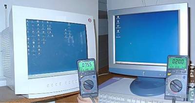 9937c198d784054648ef3bf727fb5714.media.530x280.jpg 9937c198d784054648ef3bf727fb5714.media.530x280.jpg