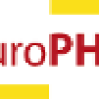 europhit_logo_122x46.png