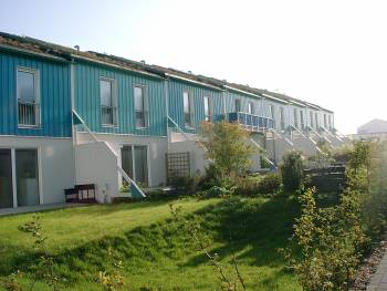 hannover_kronsberg_phi.jpg hannover_kronsberg_phi.jpg