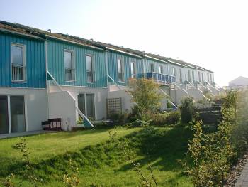 hannover_kronsberg_phi.jpg hannover_kronsberg_phi.jpg