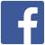 icon_facebook1.jpg icon_facebook1.jpg