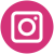 icon_instagram1.jpg icon_instagram1.jpg
