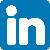 icon_linkedin.jpg icon_linkedin.jpg