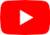 icon_youtube1.jpg icon_youtube1.jpg