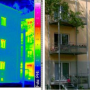 infrared_thermographic_image_after_completion_of_the_exterior_thermal_insulation_compound_system.png