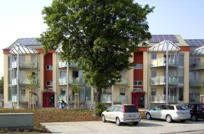passivhaus_im_bestand_lu.jpg passivhaus_im_bestand_lu.jpg