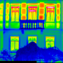 thermal_protection_using_interioir_insulation_01.png