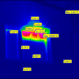 thermography_tilted_window_20_degrees.png