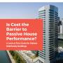 2-is-cost-the-barrier-to-passive-house-performance-a-look-at-first-costs-for-sixteen-multifamily-buildings.jpg