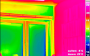 picopen:2isolierglas_thermographie.png