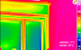 picopen:2isolierglas_thermographie_mit_logo.png