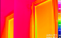 picopen:3warmfenster_thermographie.png
