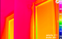 picopen:3warmfenster_thermographie_mit_logo.png