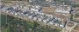 picopen:aerial_view_of_the_bahnstadt_district.png