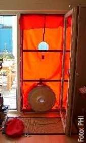 blowerdoor_mit_markierung.jpg blowerdoor_mit_markierung.jpg