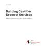 building-certifier-scope-of-services-march-2024-v1_1.jpg