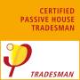 picopen:certified_ph_tradesman_logo.jpg