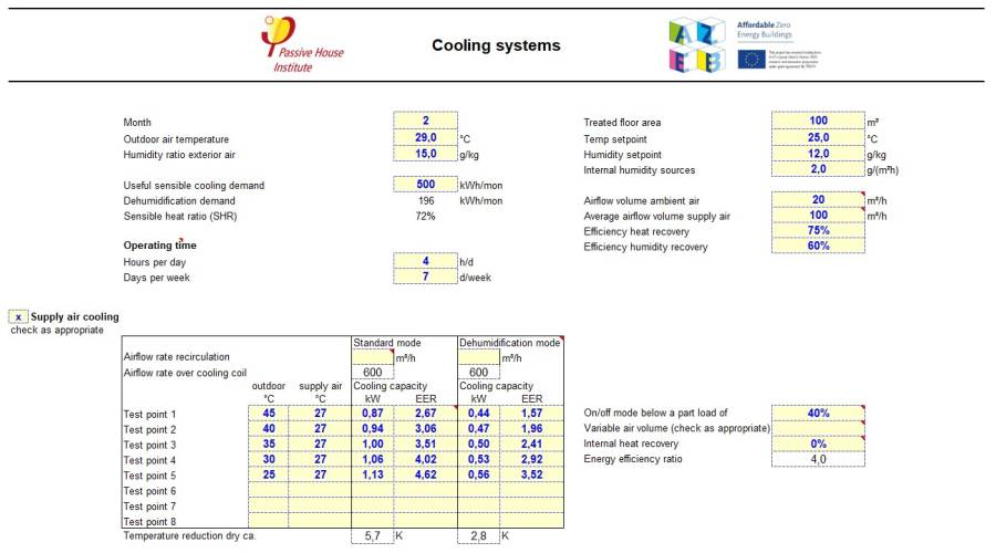cooling_systems_tool_cover_image.jpg