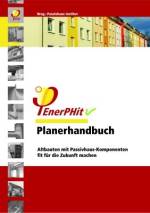 cover_planerhandbuch.jpg cover_planerhandbuch.jpg