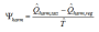 picopen:equation2.png