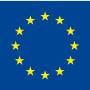 euroflagge.jpg