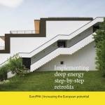 europhit_brochure.jpg europhit_brochure.jpg