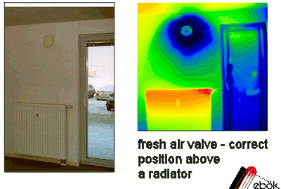 fresh_air_valve_cold_air.png