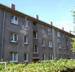 heating_energy_consumption_of_the_tevesstrasse_refurbishment_project.jpg heating_energy_consumption_of_the_tevesstrasse_refurbishment_project.jpg