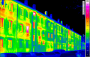 picopen:heating_energy_consumption_of_the_tevesstrasse_refurbishment_project_4.png