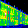heating_energy_consumption_of_the_tevesstrasse_refurbishment_project_4.png
