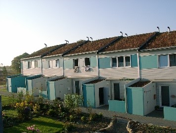 kronsberg.jpg?cache=