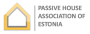 picopen:logo_passive_house_association_of_estonia.png