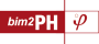 picopen:logo_software_bim2ph.png