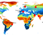 map_ph_different_climates.png