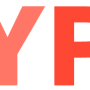 nyph_logo.png