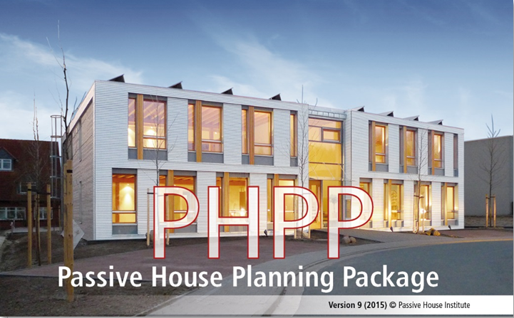 passive_house_planning_package_en.png