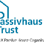 passivhaus_trust_logo.gif