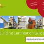 phi_building_certification_guide_.jpg
