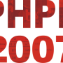phpp2007_logo.png