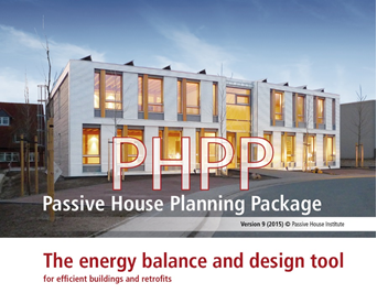 phpp_passive_house_planning_package.png