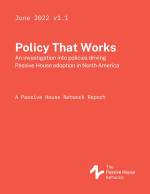 policy-that-works-june-2022-phn-report.jpg