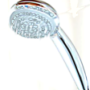 shower_heads_01.png