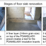 stages_of_floor_slab_renovation.png