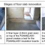 stages_of_floor_slab_renovation_1.png