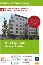 tagungsband_21_internationale_passivhaustagung_2017.jpg tagungsband_21_internationale_passivhaustagung_2017.jpg