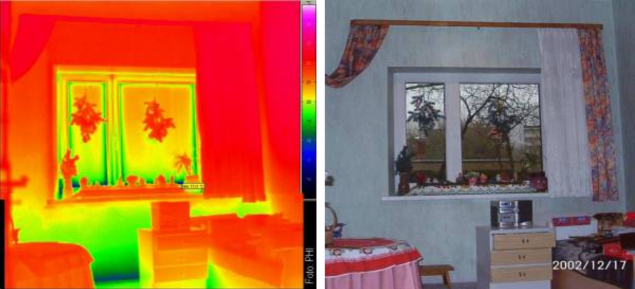 the_thermographic_image_shows_warm_surfaces.png