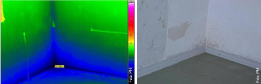 thermographic_image_of_the_inside_of_the_ground_floor_base_area_at_a_corner_of_the_building.png