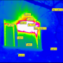 thermographie_gekipptes_fenster.png
