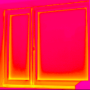 thermography_passive_house_window.png
